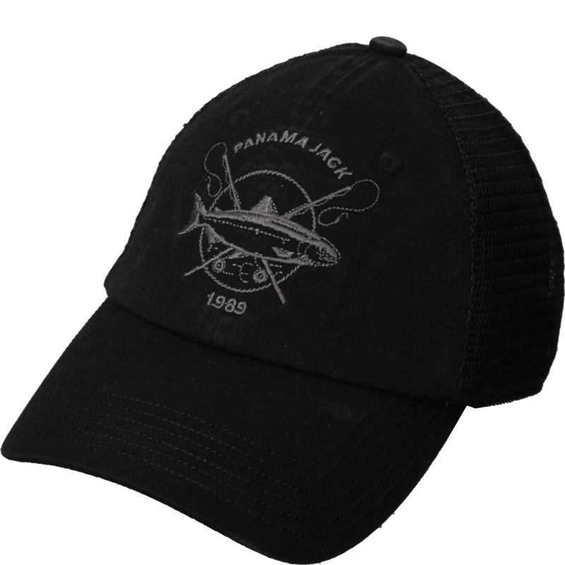 JOCKEY HOMBRE MALLA PANAMA JACK - I981 - 1
