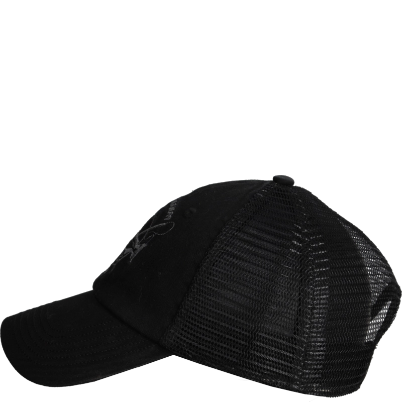 JOCKEY HOMBRE MALLA PANAMA JACK - I981 - 3