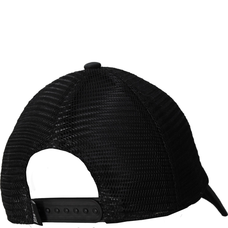 JOCKEY HOMBRE MALLA PANAMA JACK - I981 - 4