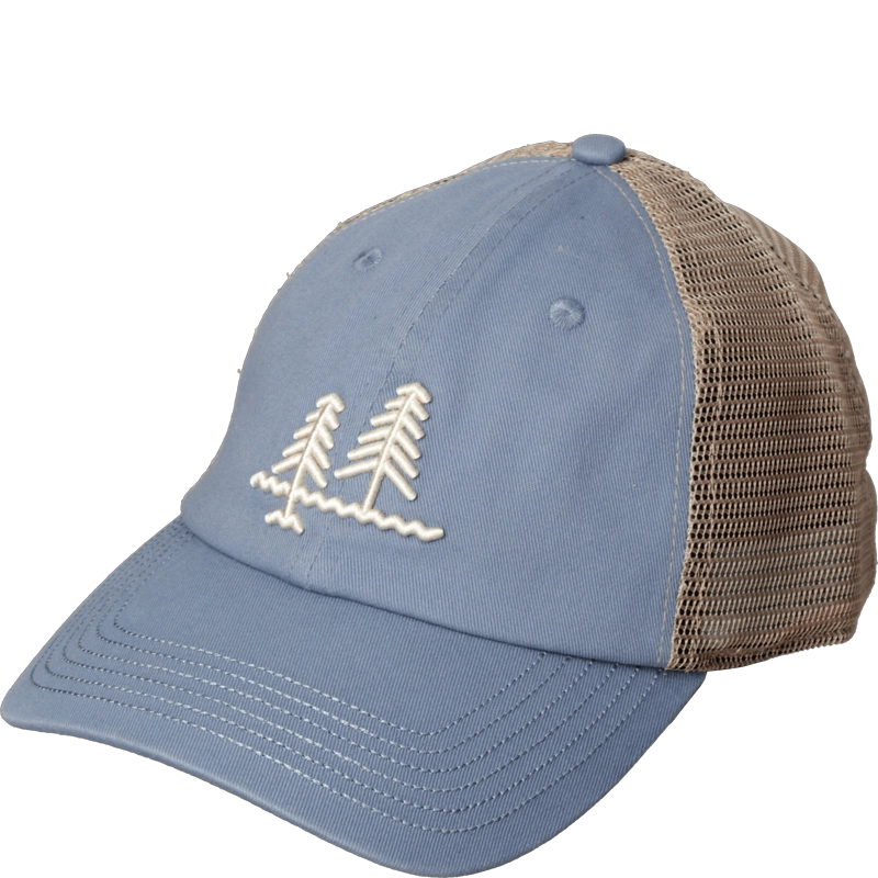 JOCKEY HOMBRE MALLA PANAMA JACK - I981 - 1