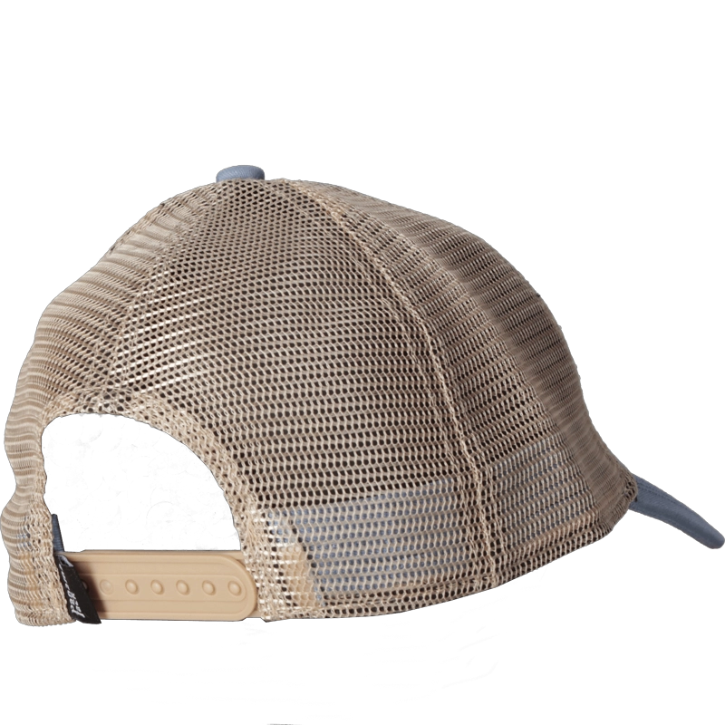 JOCKEY HOMBRE MALLA PANAMA JACK - I981 - 3
