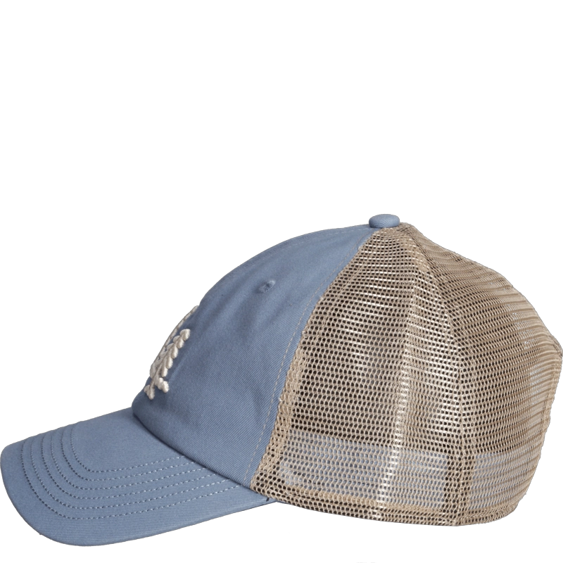 JOCKEY HOMBRE MALLA PANAMA JACK - I981 - 5