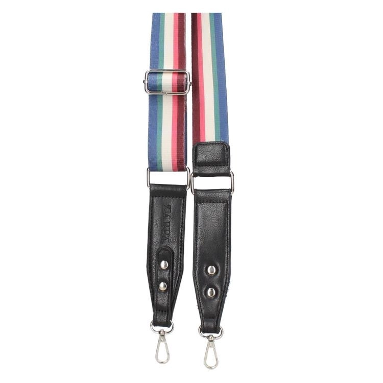 STRAPS PARA CARTERA CASUAL MUJER ZAPPA - I896 - 1
