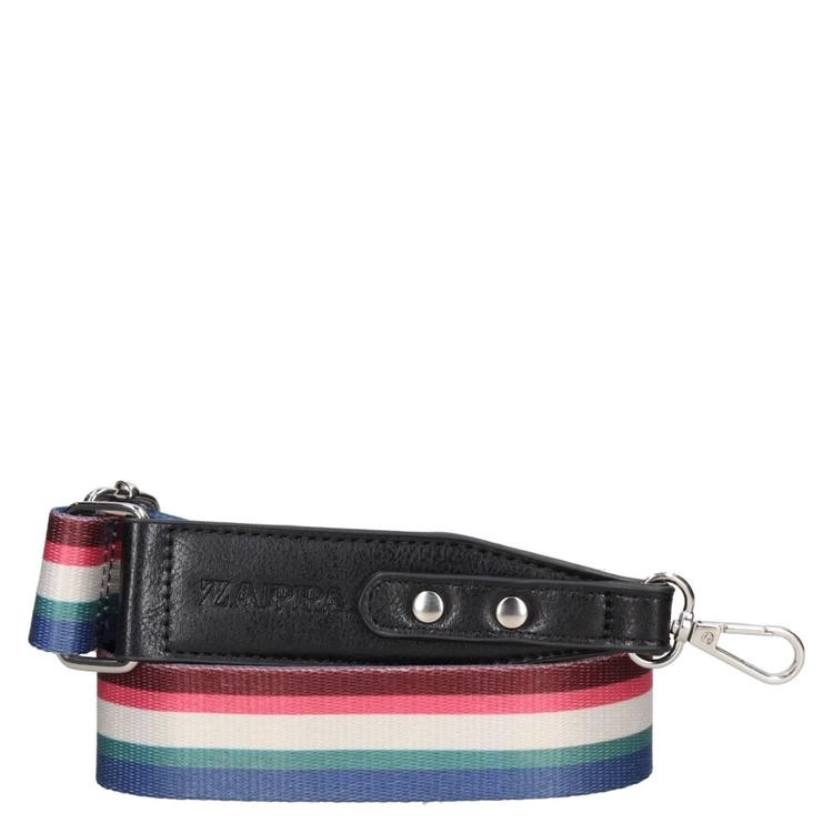 STRAPS PARA CARTERA CASUAL MUJER ZAPPA - I896 - 2