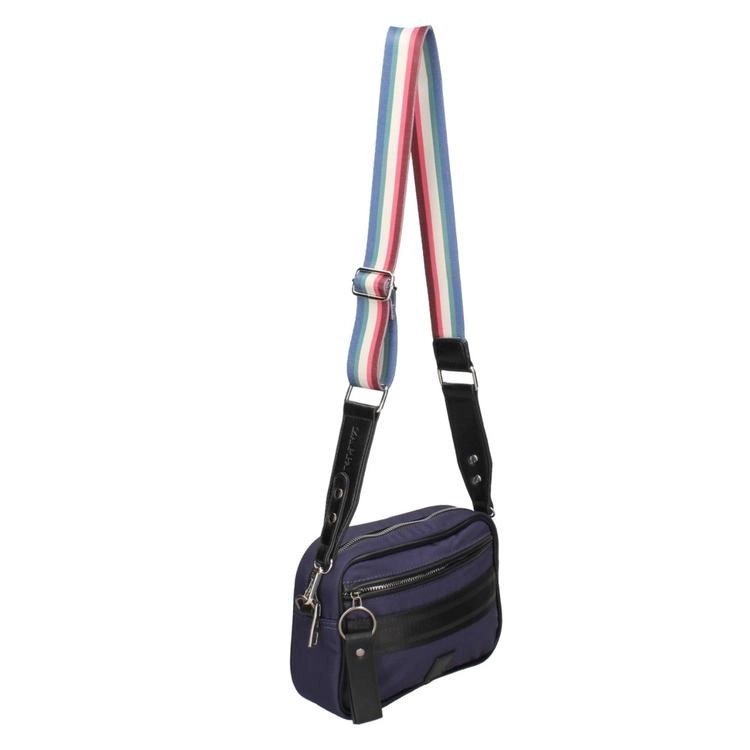 STRAPS PARA CARTERA CASUAL MUJER ZAPPA - I896 - 3