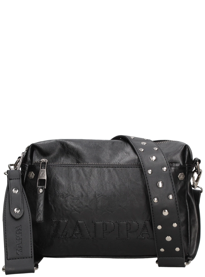 STRAPS PARA CARTERA CASUAL ZAPPA - J956 - 2