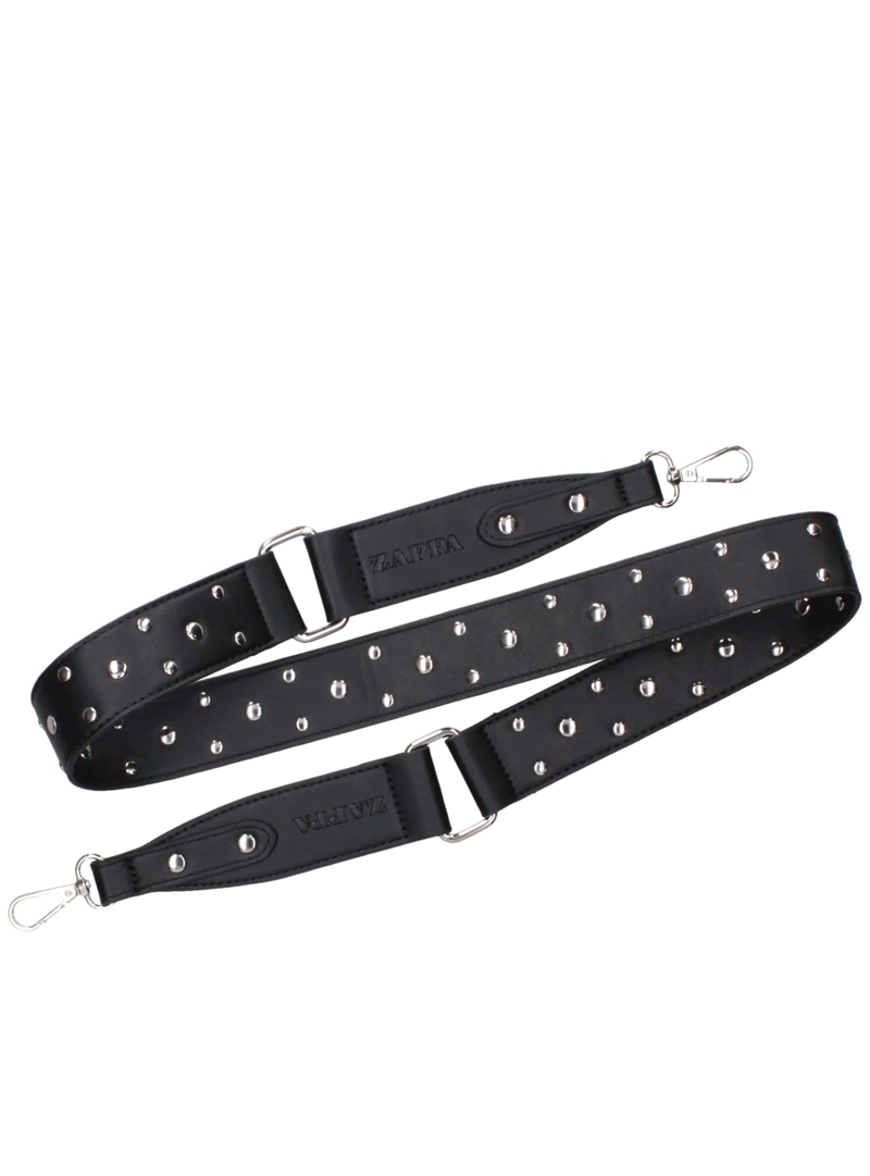 STRAPS PARA CARTERA CASUAL ZAPPA - J956 - 3