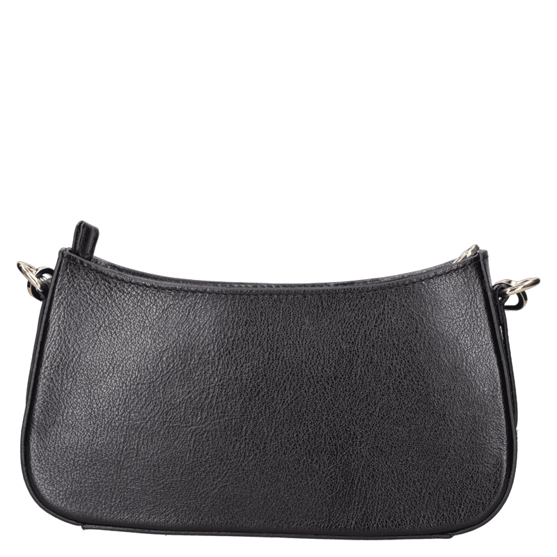 CARTERA CUERO CASUAL  LUZ DA LUA - LDM0130 - 2