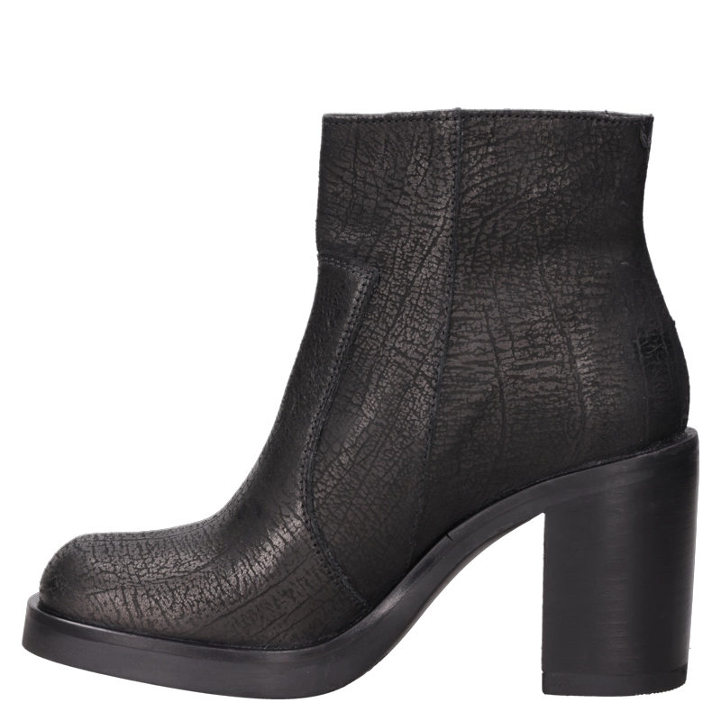 BOTIN CASUAL MUJER ZAPPA - ZAMZ140 - 4