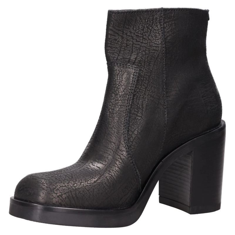 BOTIN CASUAL MUJER ZAPPA - ZAMZ140 - 5