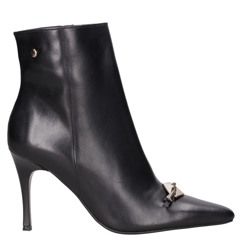 BOTIN FORMAL MUJER MINGO - MIMM170 - 1