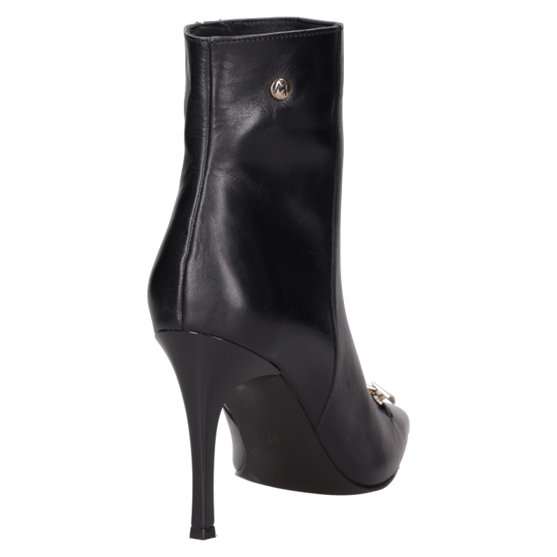 BOTIN FORMAL MUJER MINGO - MIMM170 - 3