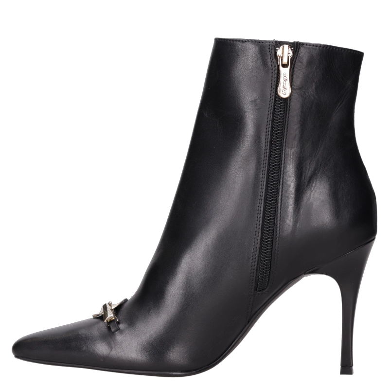 BOTIN FORMAL MUJER MINGO - MIMM170 - 4