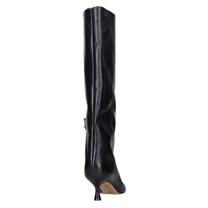 BOTA FORMAL MUJER MINGO - MIM0186 - 3