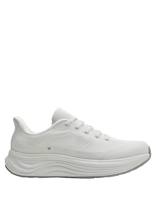 ZAPATILLA CASUAL MUJER HOMBRE 16 HRS - 16U0362 | BLANCO - 2