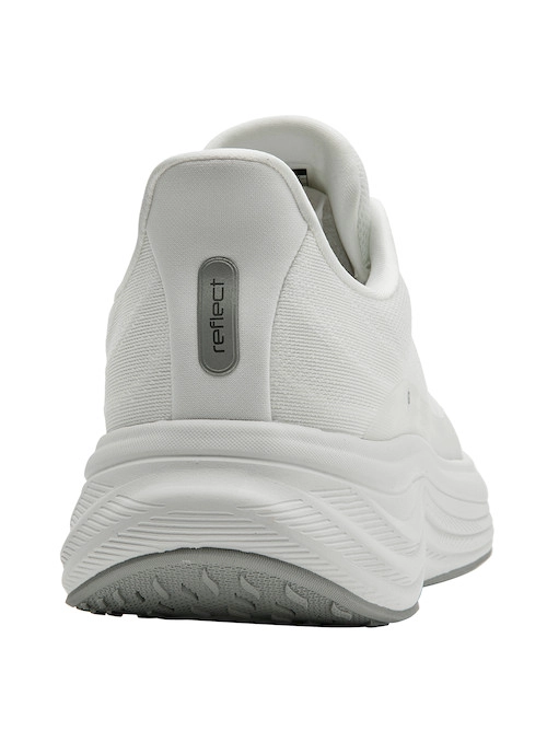 ZAPATILLA CASUAL MUJER HOMBRE 16 HRS - 16U0362 | BLANCO - 3
