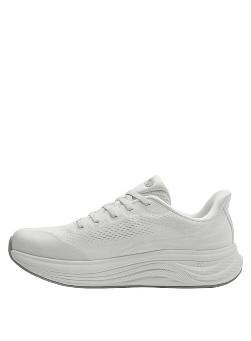 ZAPATILLA CASUAL MUJER HOMBRE 16 HRS - 16U0362 | BLANCO - 5