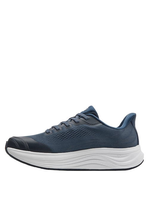 ZAPATILLA CASUAL MUJER HOMBRE 16 HRS - 16U0362 | AZUL - 5