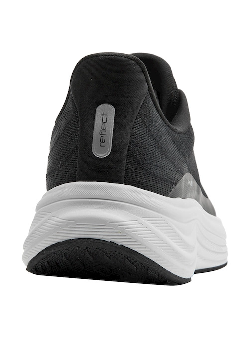 ZAPATILLA CASUAL MUJER HOMBRE 16 HRS - 16U0362 | GRIS OSCURO - 3