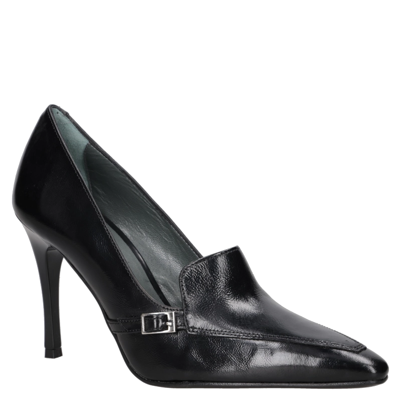 ZAPATO FORMAL MUJER MINGO - MIMM171 - 1