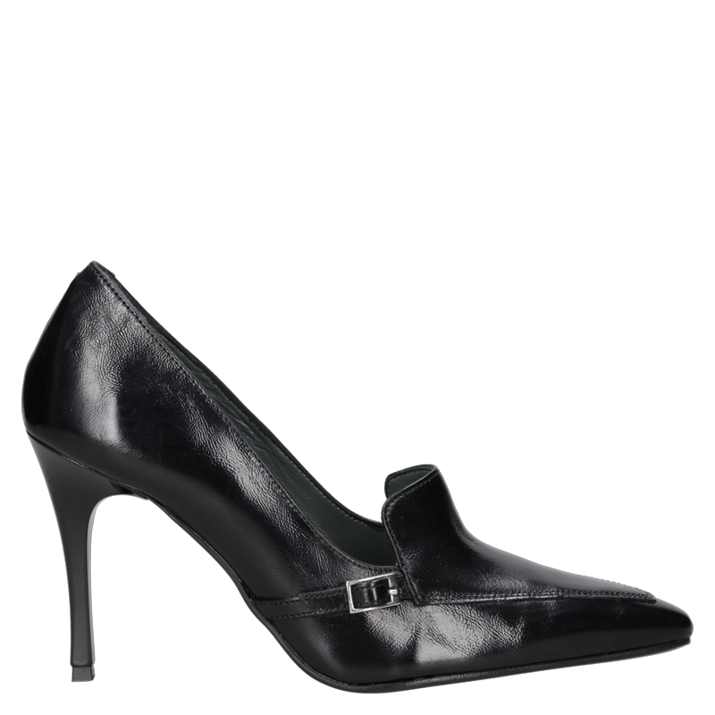 ZAPATO FORMAL MUJER MINGO - MIMM171 - 2