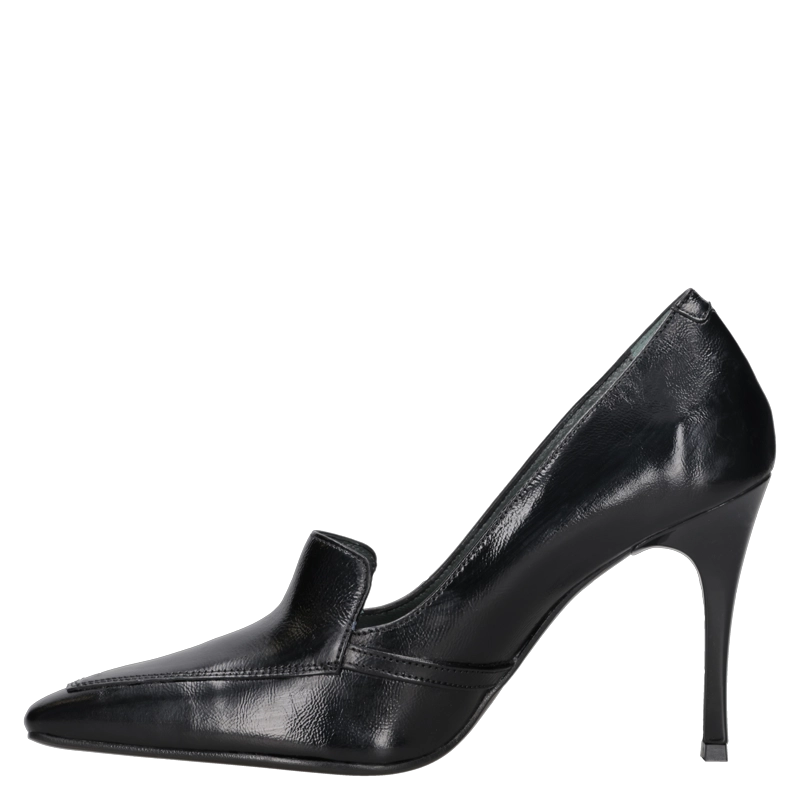 ZAPATO FORMAL MUJER MINGO - MIMM171 - 4