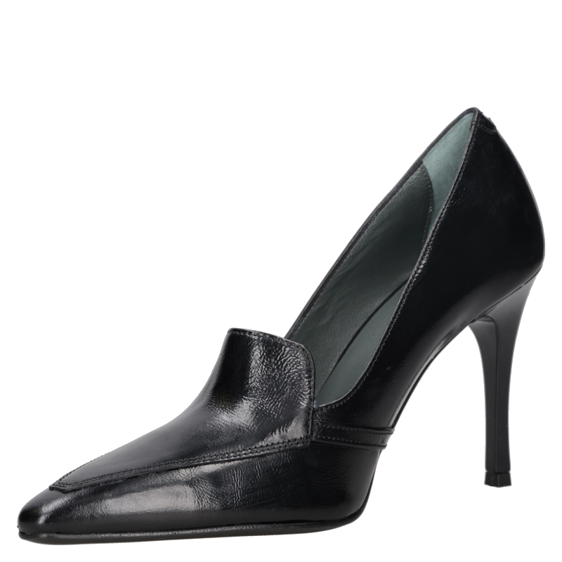 ZAPATO FORMAL MUJER MINGO - MIMM171 - 5