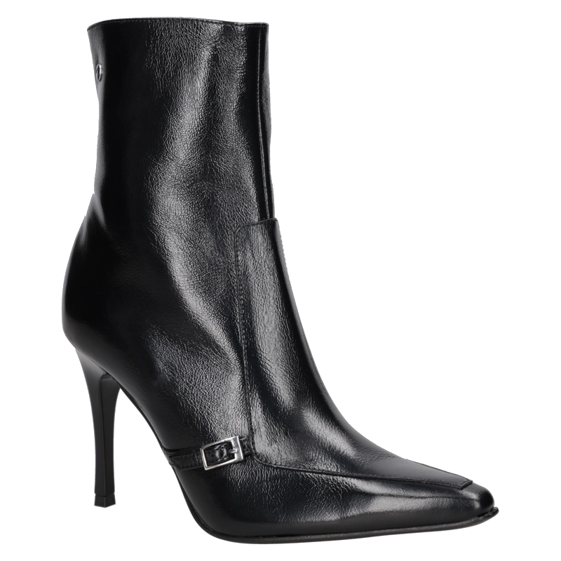 BOTIN FORMAL MUJER MINGO - MIMM169 - 1