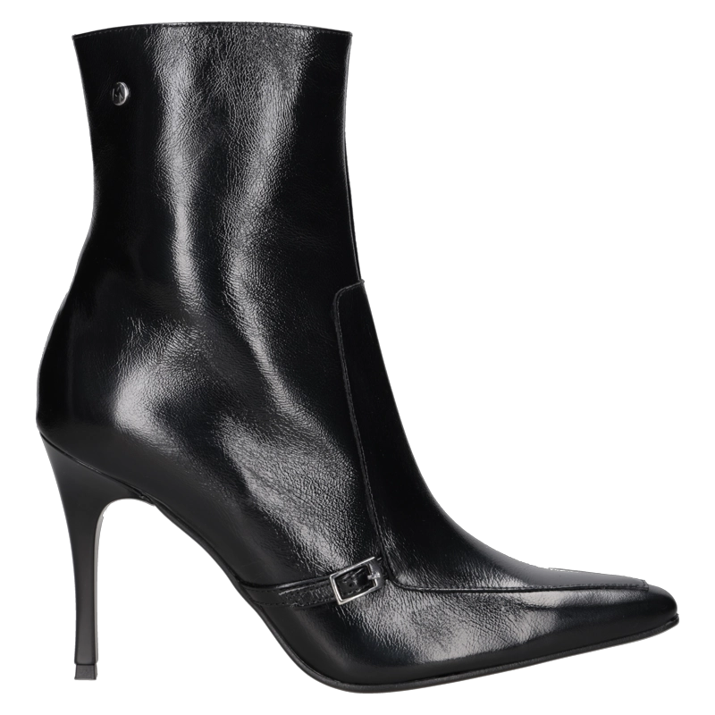 BOTIN FORMAL MUJER MINGO - MIMM169 - 2