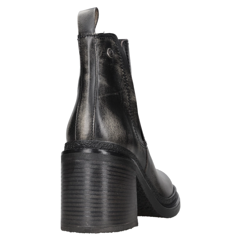 BOTIN CASUAL MUJER ZAPPA - ZAMZ137 - 3