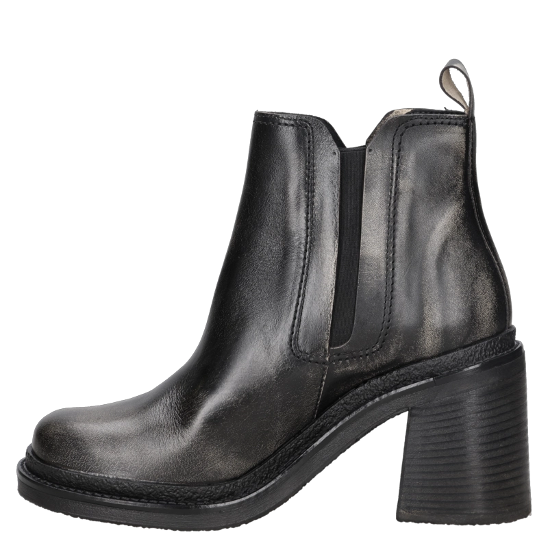 BOTIN CASUAL MUJER ZAPPA - ZAMZ137 - 4