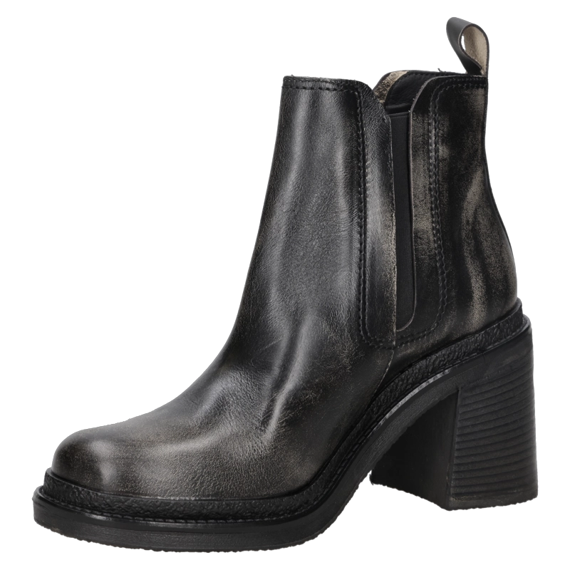 BOTIN CASUAL MUJER ZAPPA - ZAMZ137 - 5