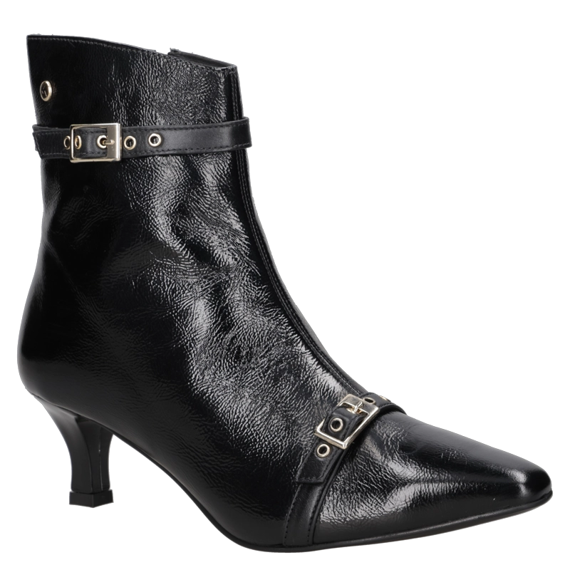 BOTIN FORMAL MUJER MINGO - MIMM182 - 1