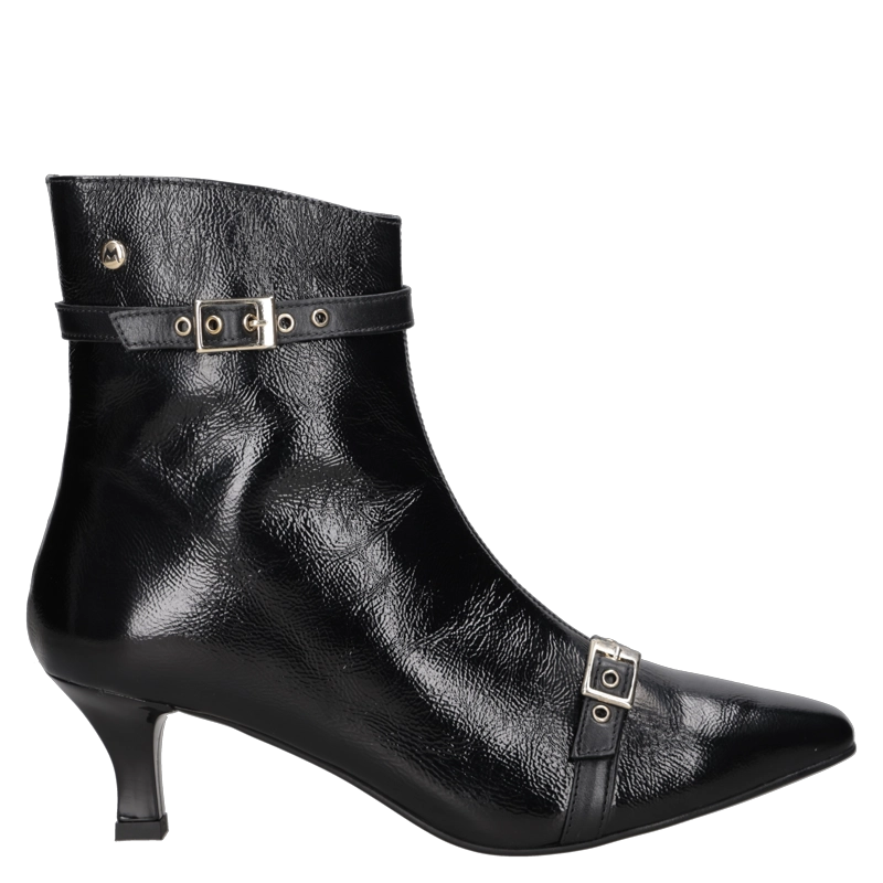 BOTIN FORMAL MUJER MINGO - MIMM182 - 2