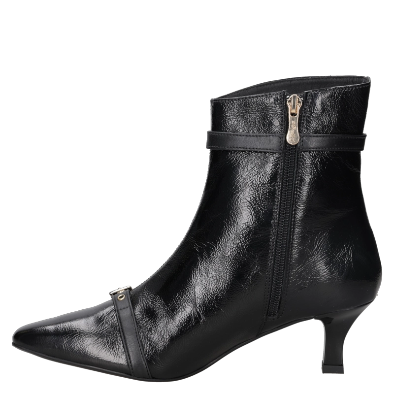 BOTIN FORMAL MUJER MINGO - MIMM182 - 4