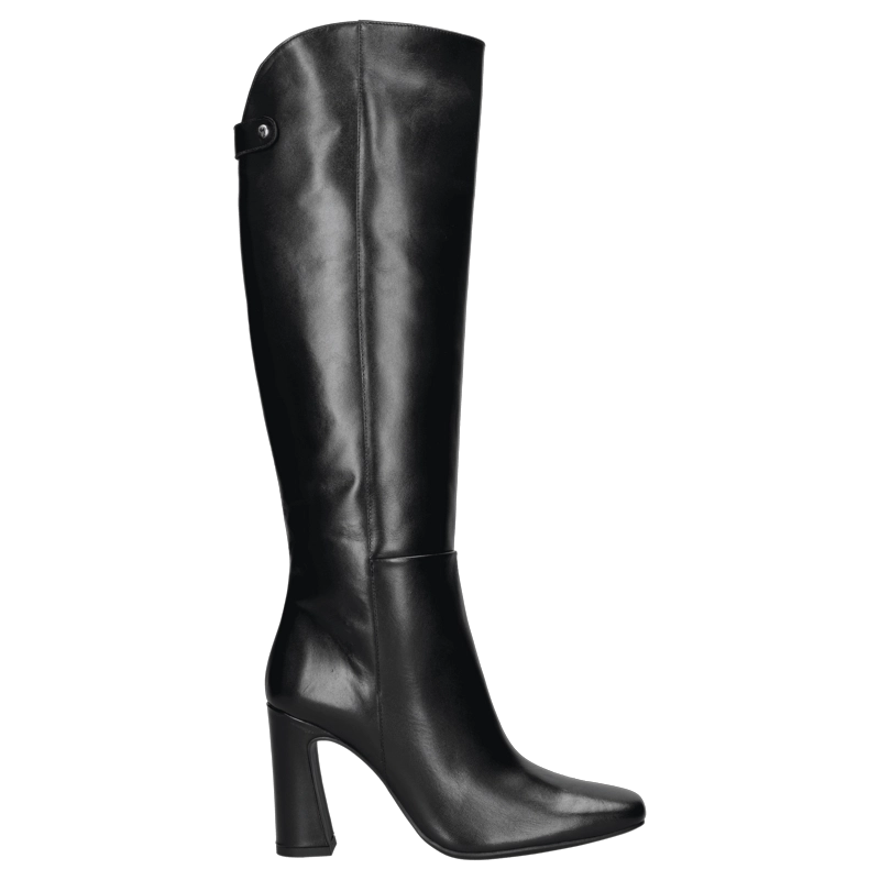 BOTA FORMAL MUJER MINGO - MIMM177 - 1