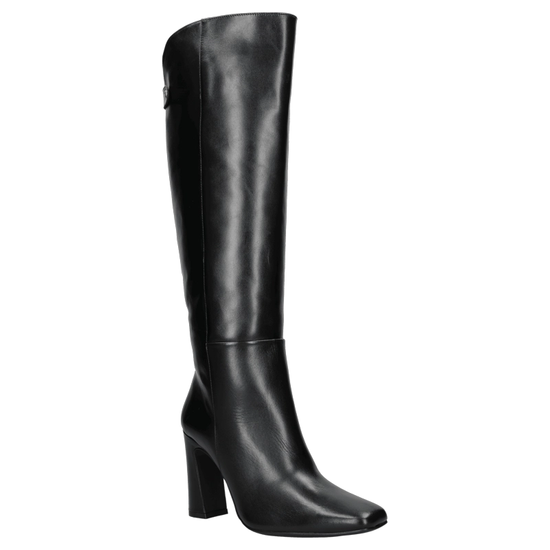 BOTA FORMAL MUJER MINGO - MIMM177 - 2