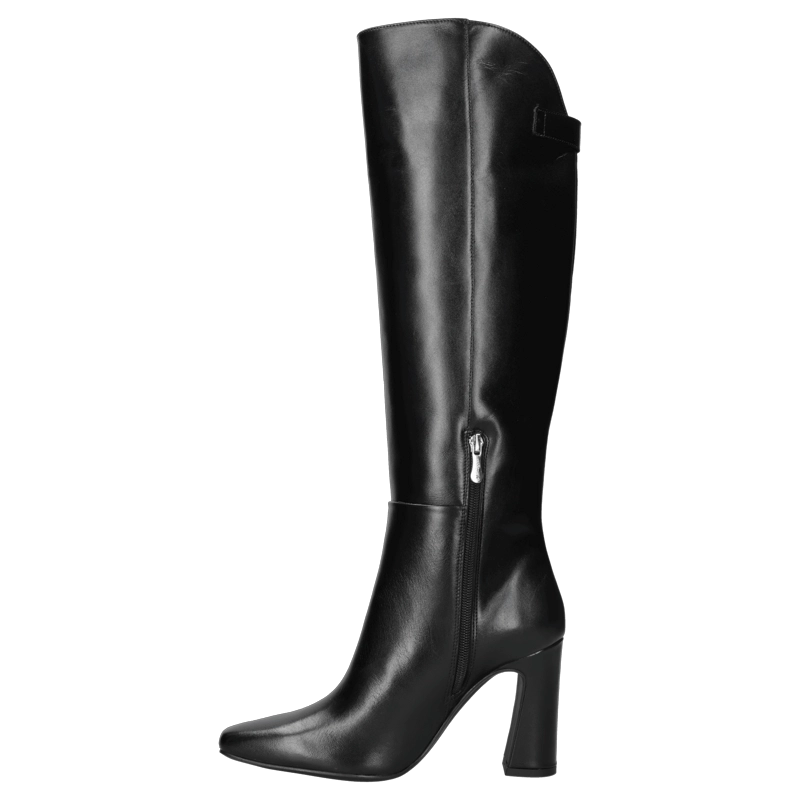 BOTA FORMAL MUJER MINGO - MIMM177 - 4