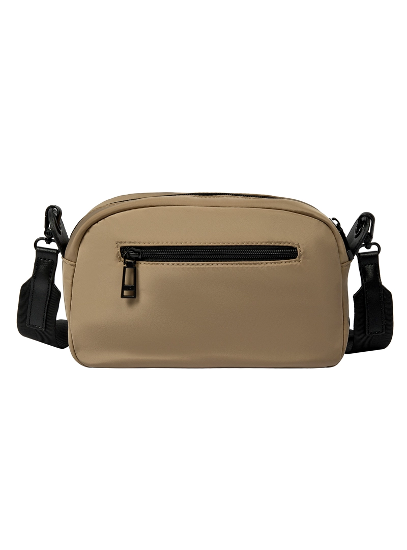 CARTERA BANDOLERA CASUAL MUJER POLLINI - POMPC41 - 3