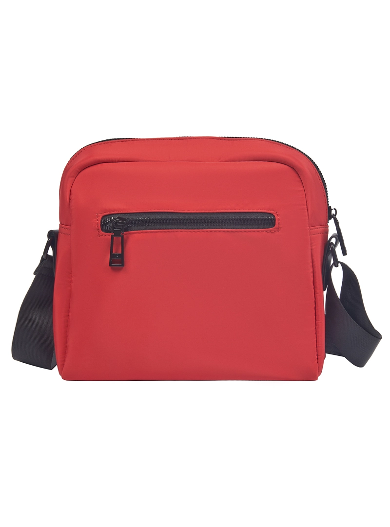 CARTERA BANDOLERA CASUAL POLLINI - POMPC47 - 4