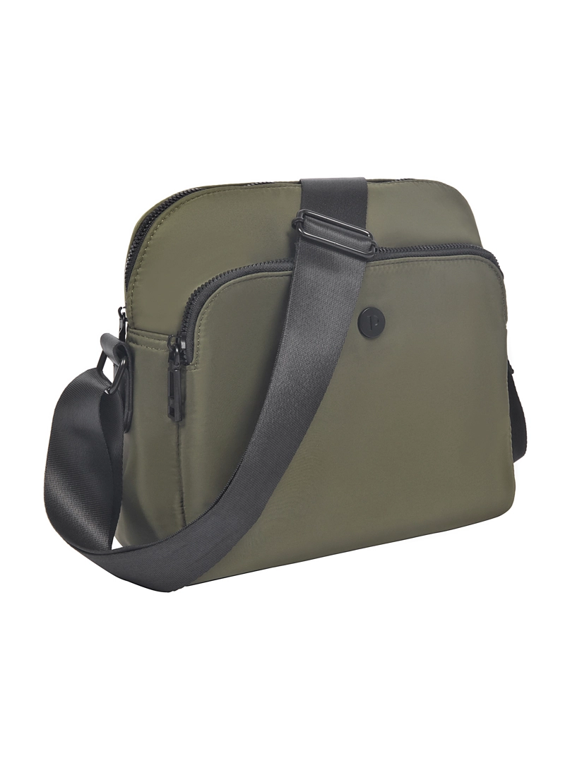 CARTERA BANDOLERA CASUAL POLLINI - POMPC47 - 3