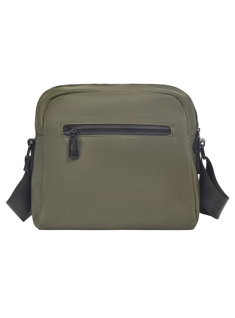 CARTERA BANDOLERA CASUAL POLLINI - POMPC47 - 4