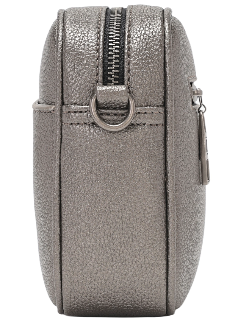 BANDOLERA CASUAL MUJER ZAPPA - ZAMZC45 - 5