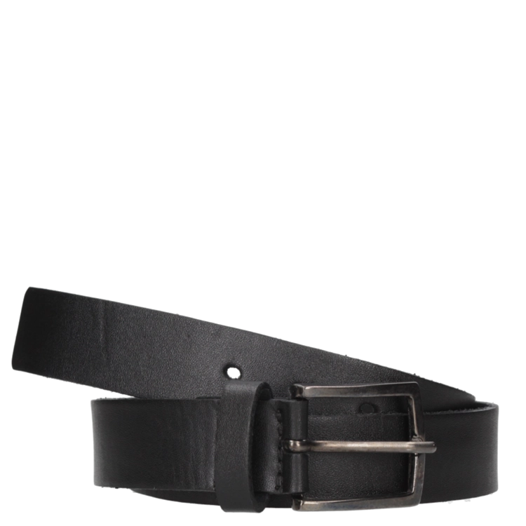 CINTURON CUERO HOMBRE GINO - F971 - 3
