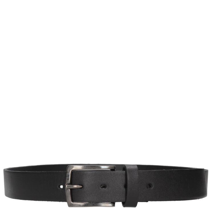 CINTURON CUERO HOMBRE GINO - F971 - 4