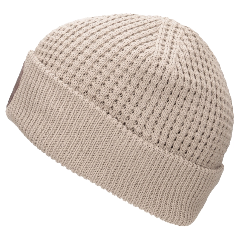 GORRO LANA MUJER ZAPPA - ZAU060X | BEIGE - 5