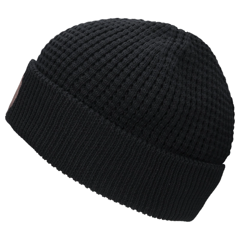 GORRO LANA MUJER ZAPPA - ZAU060X | BEIGE - 7