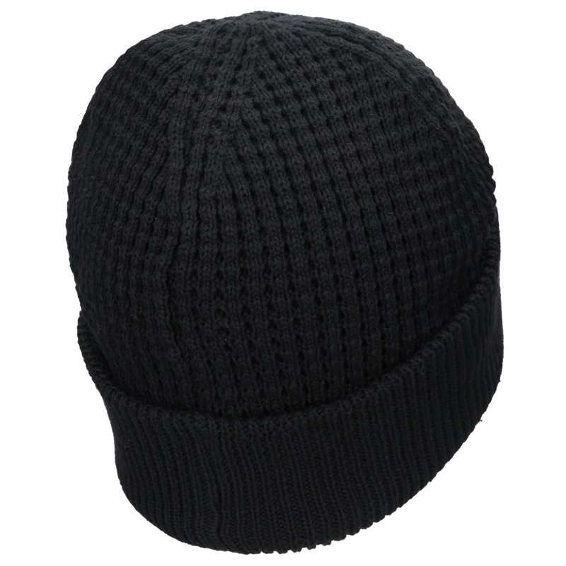 GORRO LANA MUJER ZAPPA - ZAU060X | BEIGE - 8