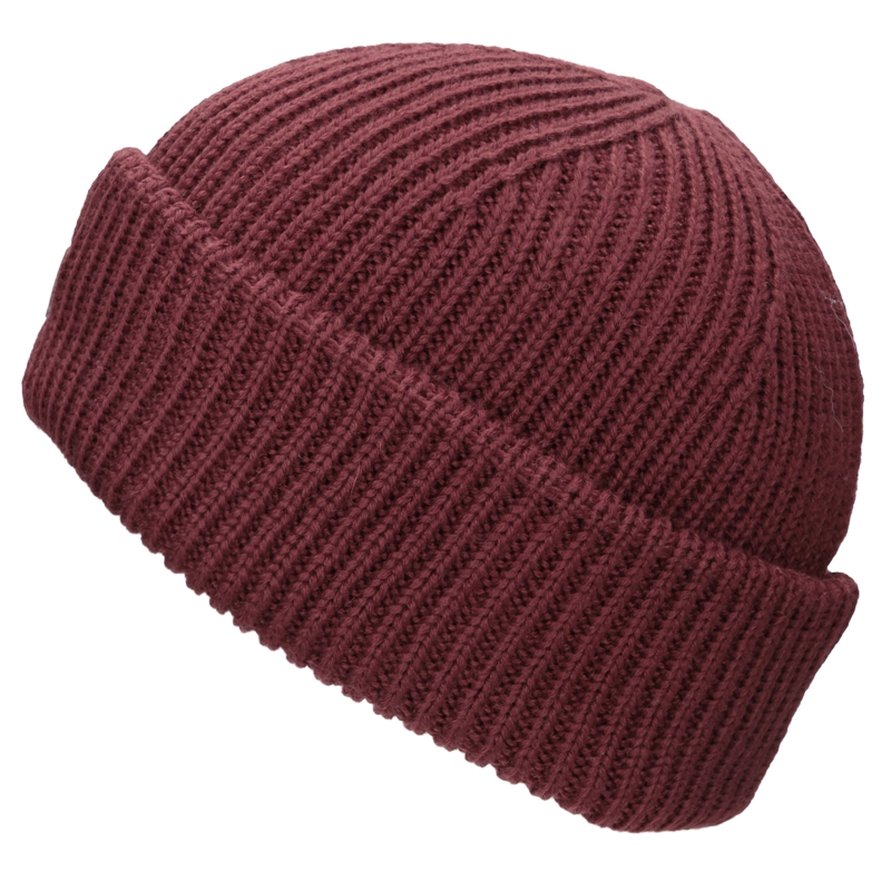 GORRO LANA MUJER ZAPPA - ZAU059X | GRIS - 7