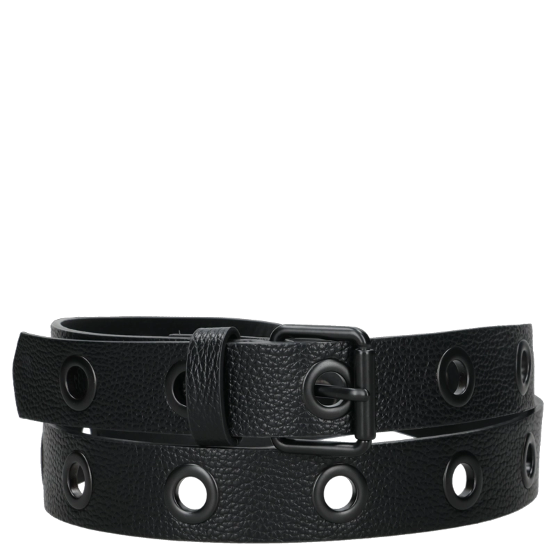 CINTURON MUJER ARGOLLAS ZAPPA - ZAM053X | MARRON CLARO - 6